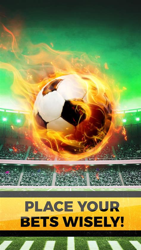 888 sports betting app.